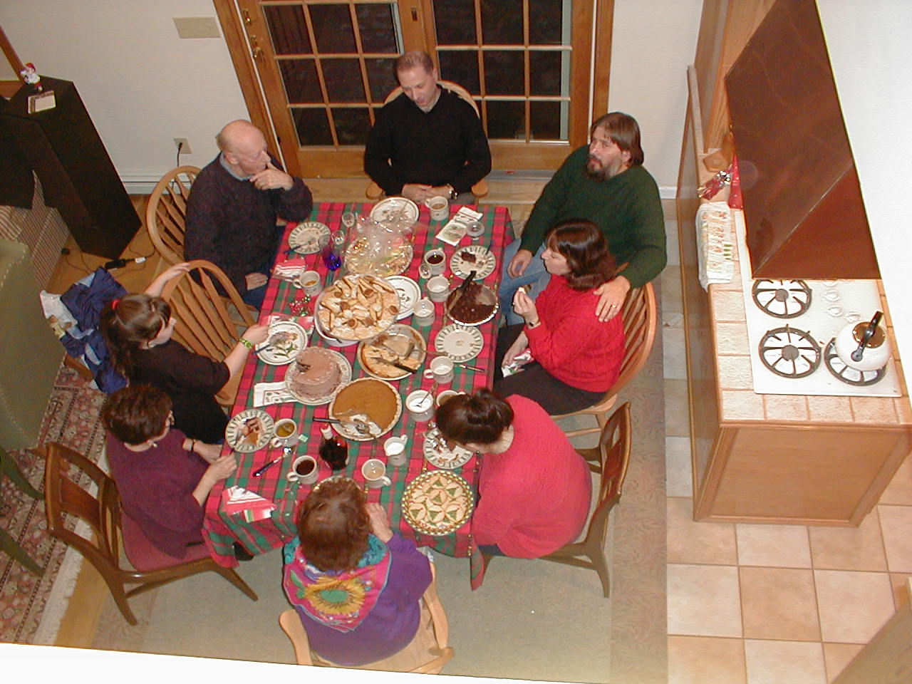 No description provided for: /2000/1227-xmas/_5/xmas2000-97.html