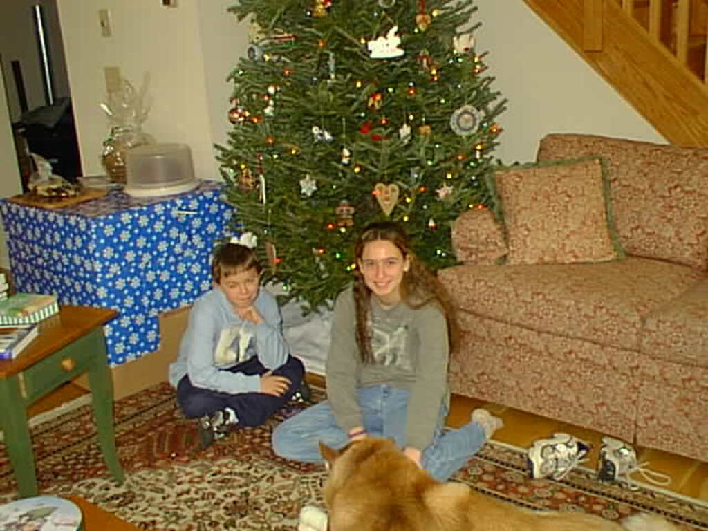 No description provided for: /2000/1224-xmas-eve/photo02.html