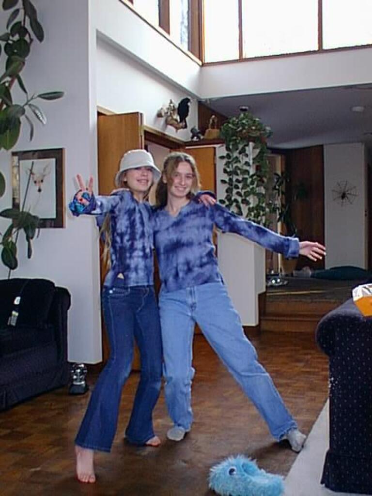 No description provided for: /2000/1224-xmas-eve/photo06.html