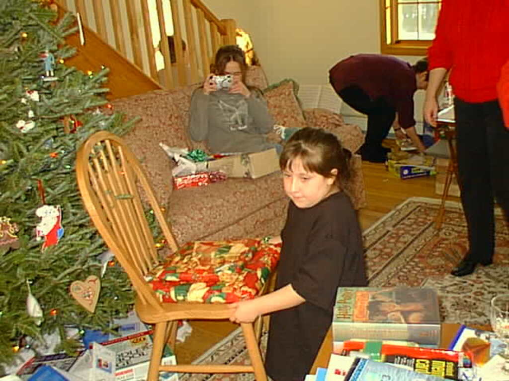 No description provided for: /2000/1227-xmas/_1/photo01.html