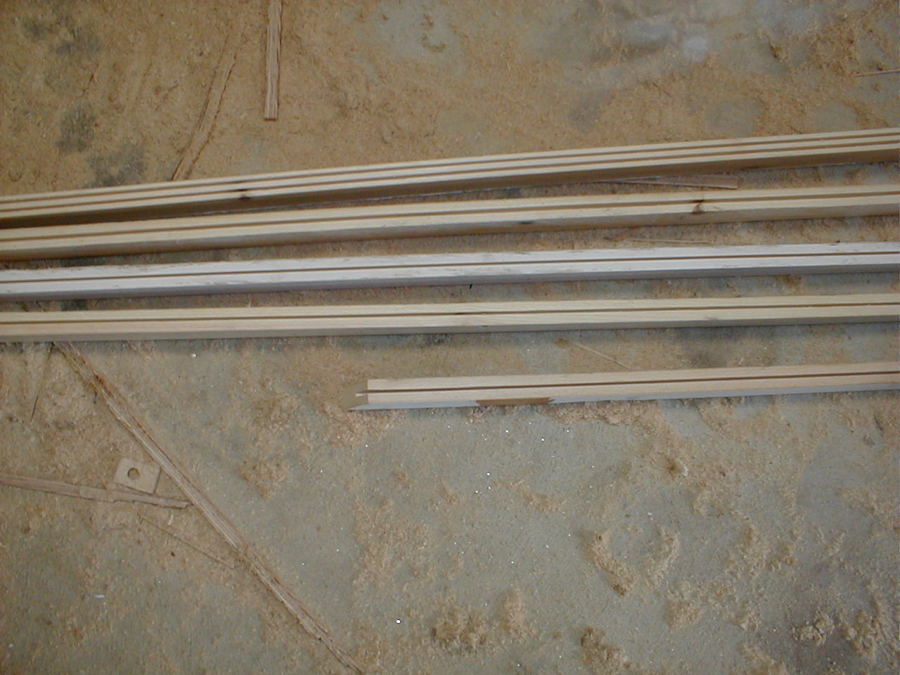 No description provided for: /2001/01-03/0106-sci-horizon/sci-03.html