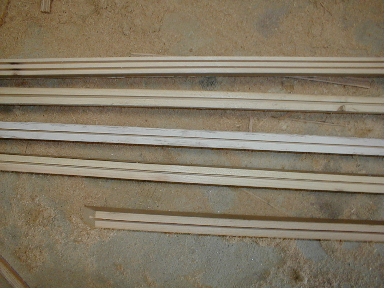 No description provided for: /2001/01-03/0106-sci-horizon/sci-04.html