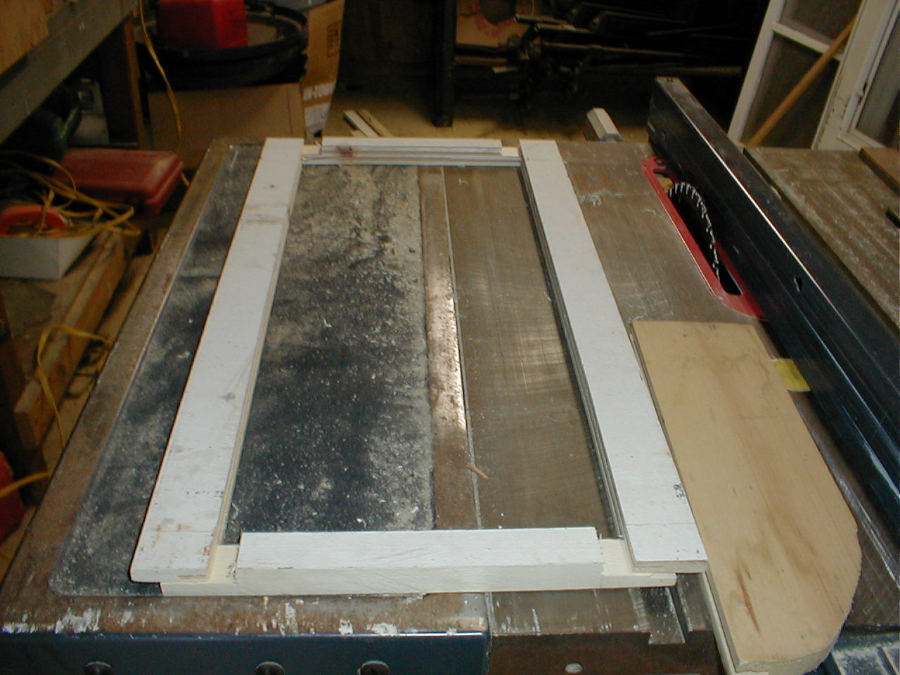 No description provided for: /2001/01-03/0106-sci-horizon/sci-05.html