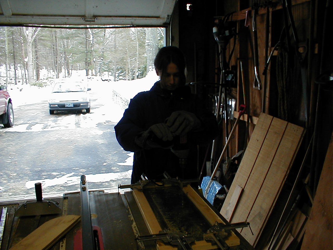 No description provided for: /2001/01-03/0106-sci-horizon/sci-11.html