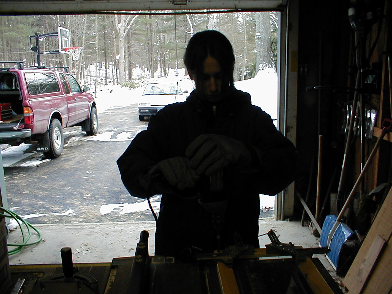 No description provided for: /2001/01-03/0106-sci-horizon/sci-12.html