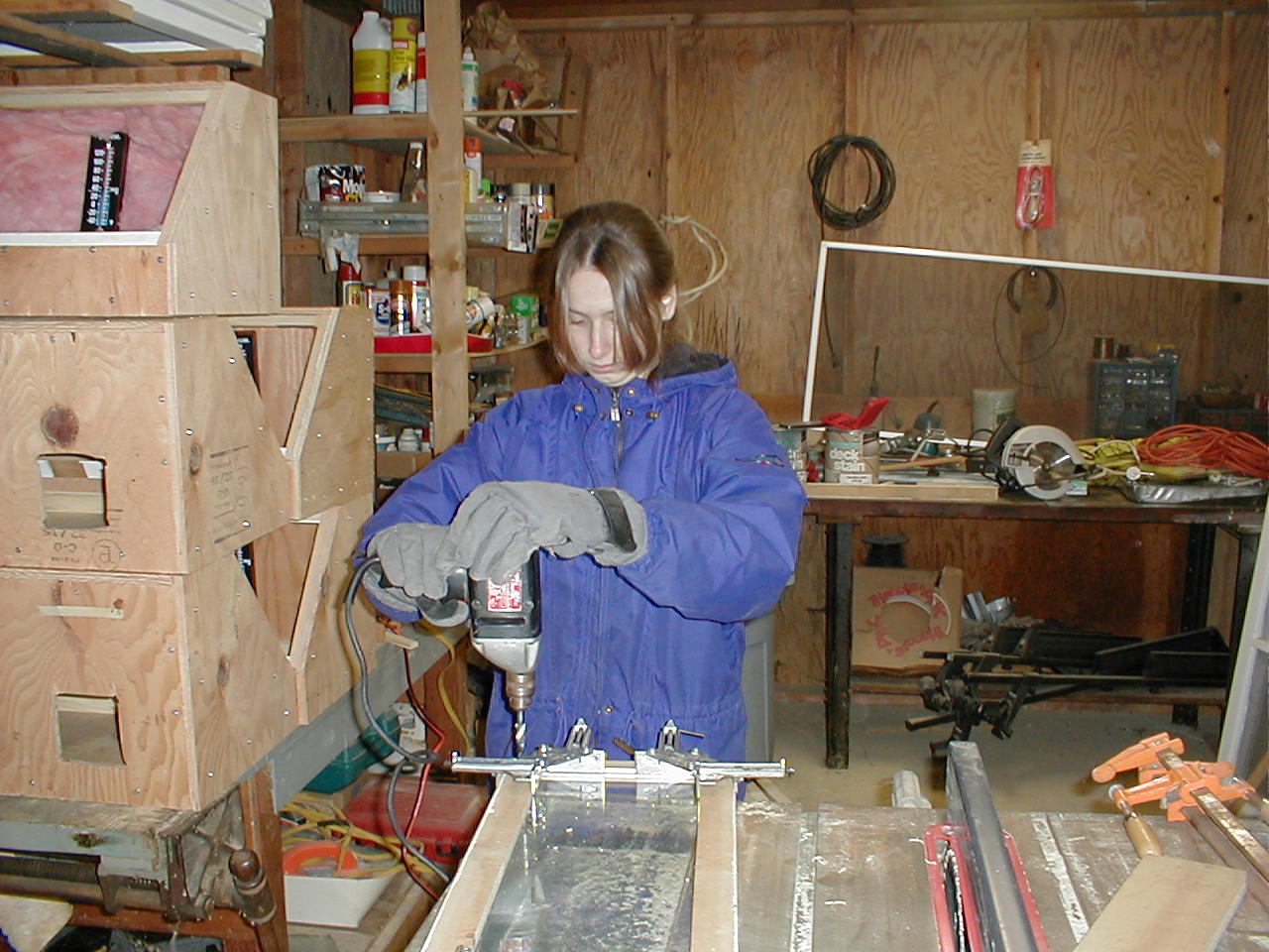 No description provided for: /2001/01-03/0106-sci-horizon/sci-13.html