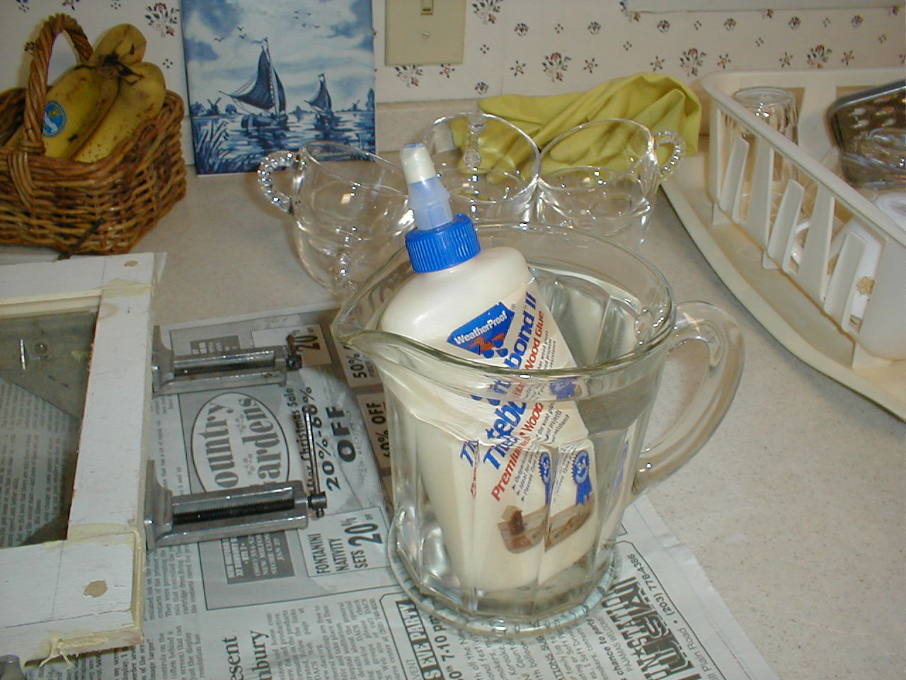 No description provided for: /2001/01-03/0106-sci-horizon/sci-15.html