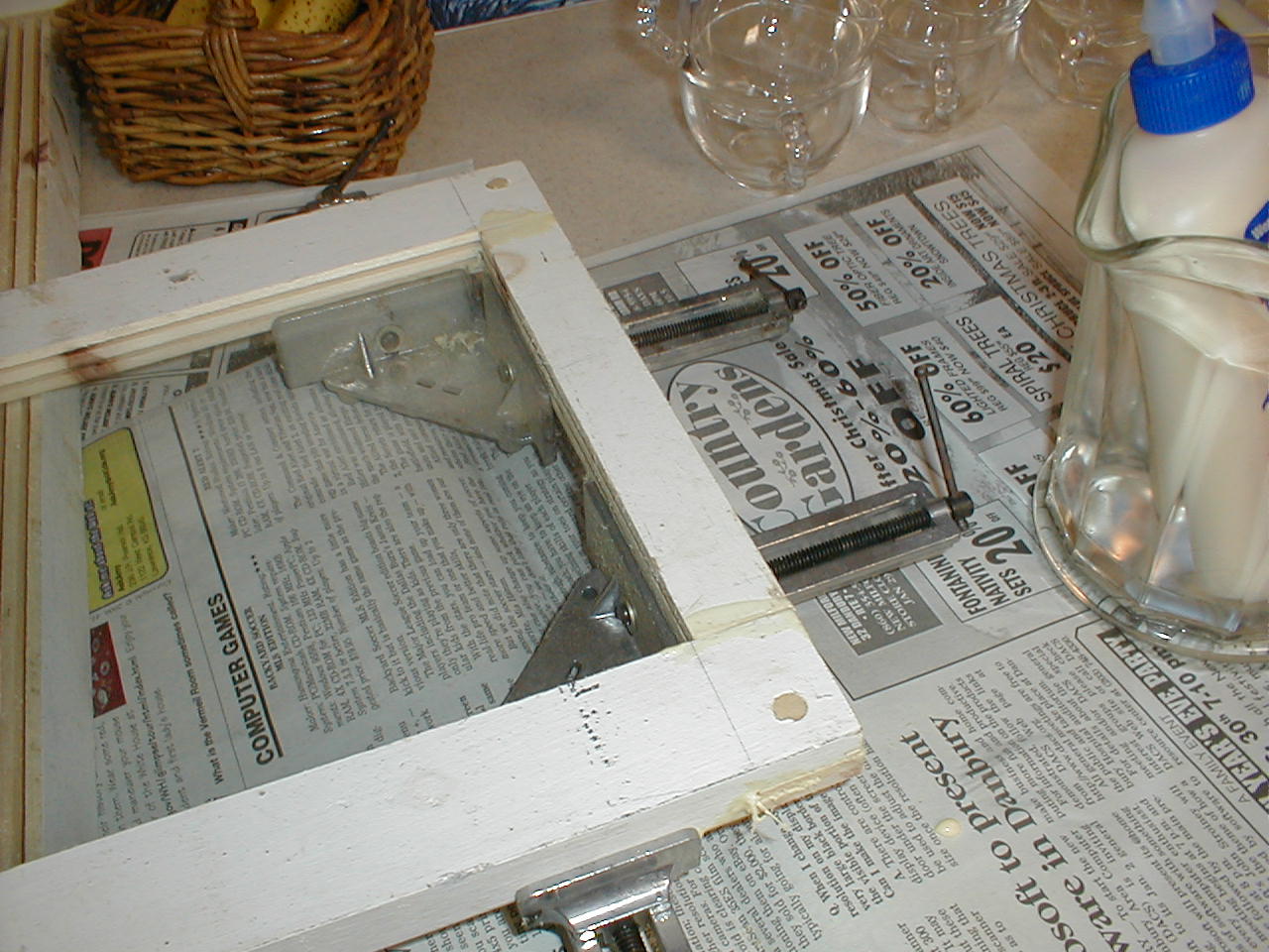 No description provided for: /2001/01-03/0106-sci-horizon/sci-17.html