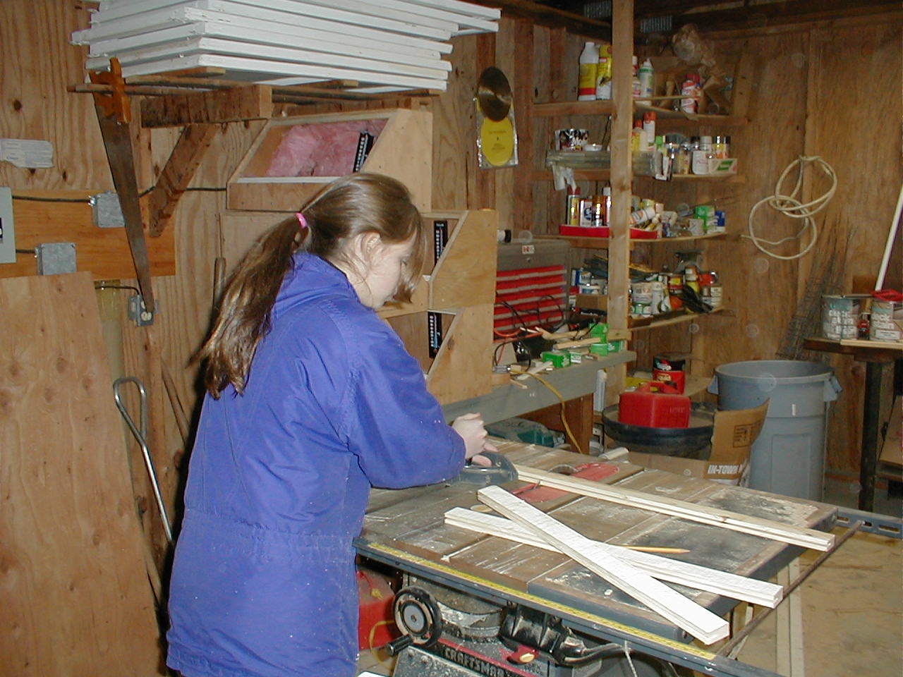 No description provided for: /2001/01-03/0106-sci-horizon/sci-18.html