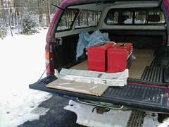 Image file: sci-01.jpg