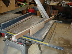 Image file: sci-02.jpg