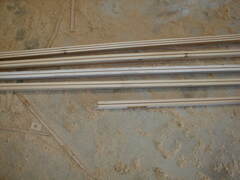 Image file: sci-03.jpg