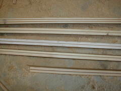 Image file: sci-04.jpg