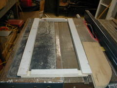 Image file: sci-05.jpg