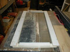 Image file: sci-06.jpg