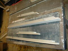 Image file: sci-07.jpg