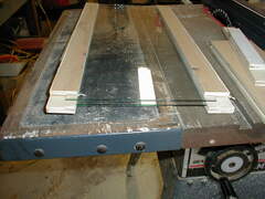 Image file: sci-08.jpg