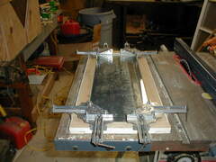 Image file: sci-09.jpg