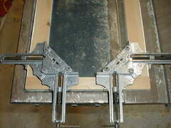 Image file: sci-10.jpg