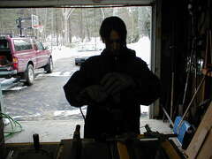 Image file: sci-12.jpg