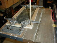 Image file: sci-14.jpg