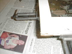 Image file: sci-16.jpg