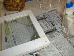 Image file: sci-17.jpg