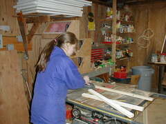 Image file: sci-18.jpg