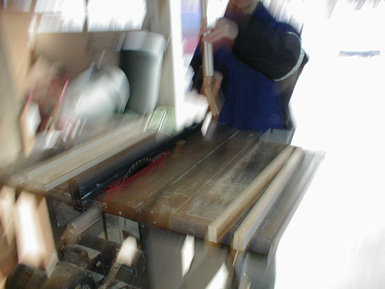 No description provided for: /2001/01-03/0107-sci-horizon/sci-01.html