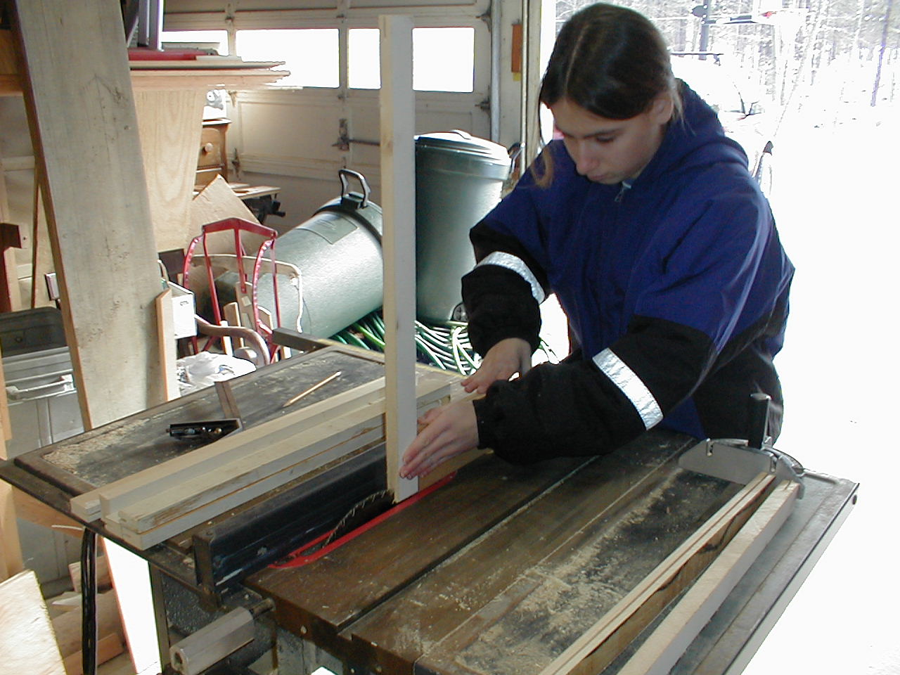 No description provided for: /2001/01-03/0107-sci-horizon/sci-02.html