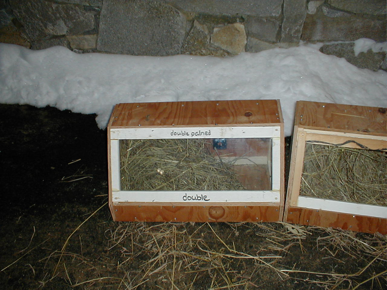 No description provided for: /2001/01-03/0107-sci-horizon/sci-04.html