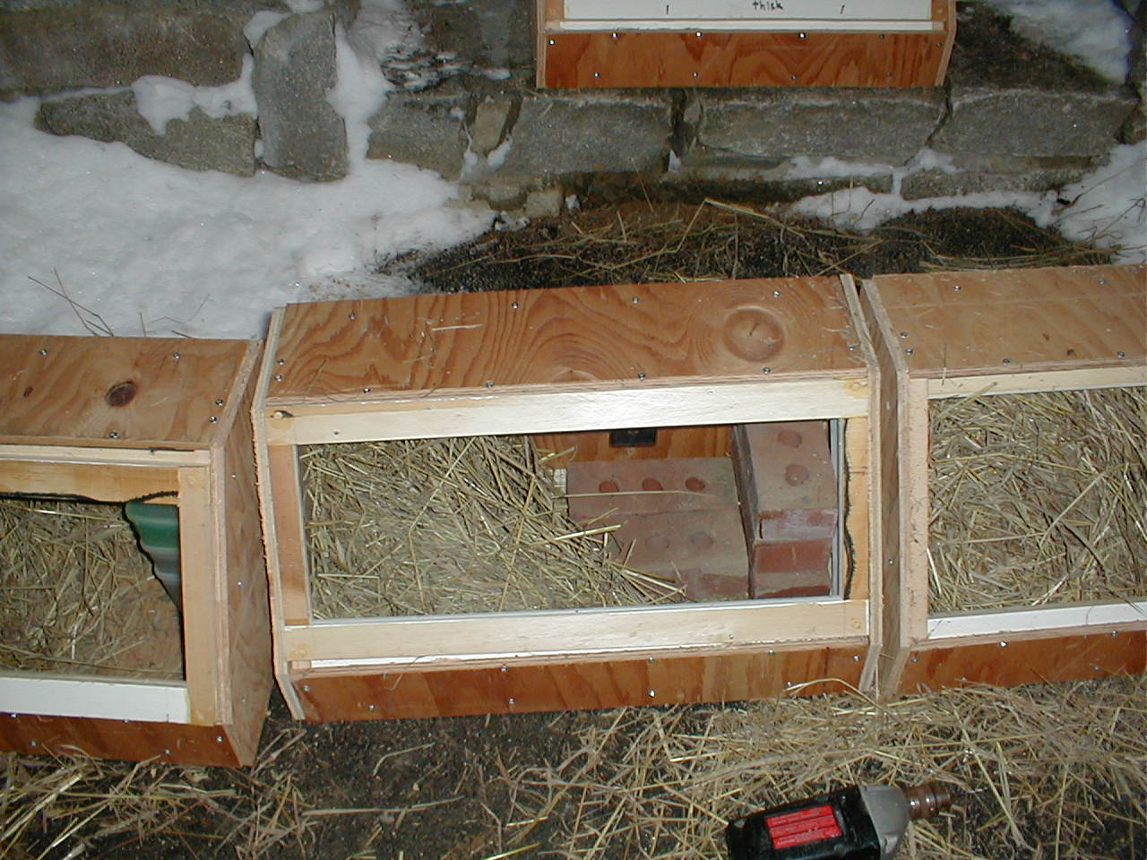 No description provided for: /2001/01-03/0107-sci-horizon/sci-05.html