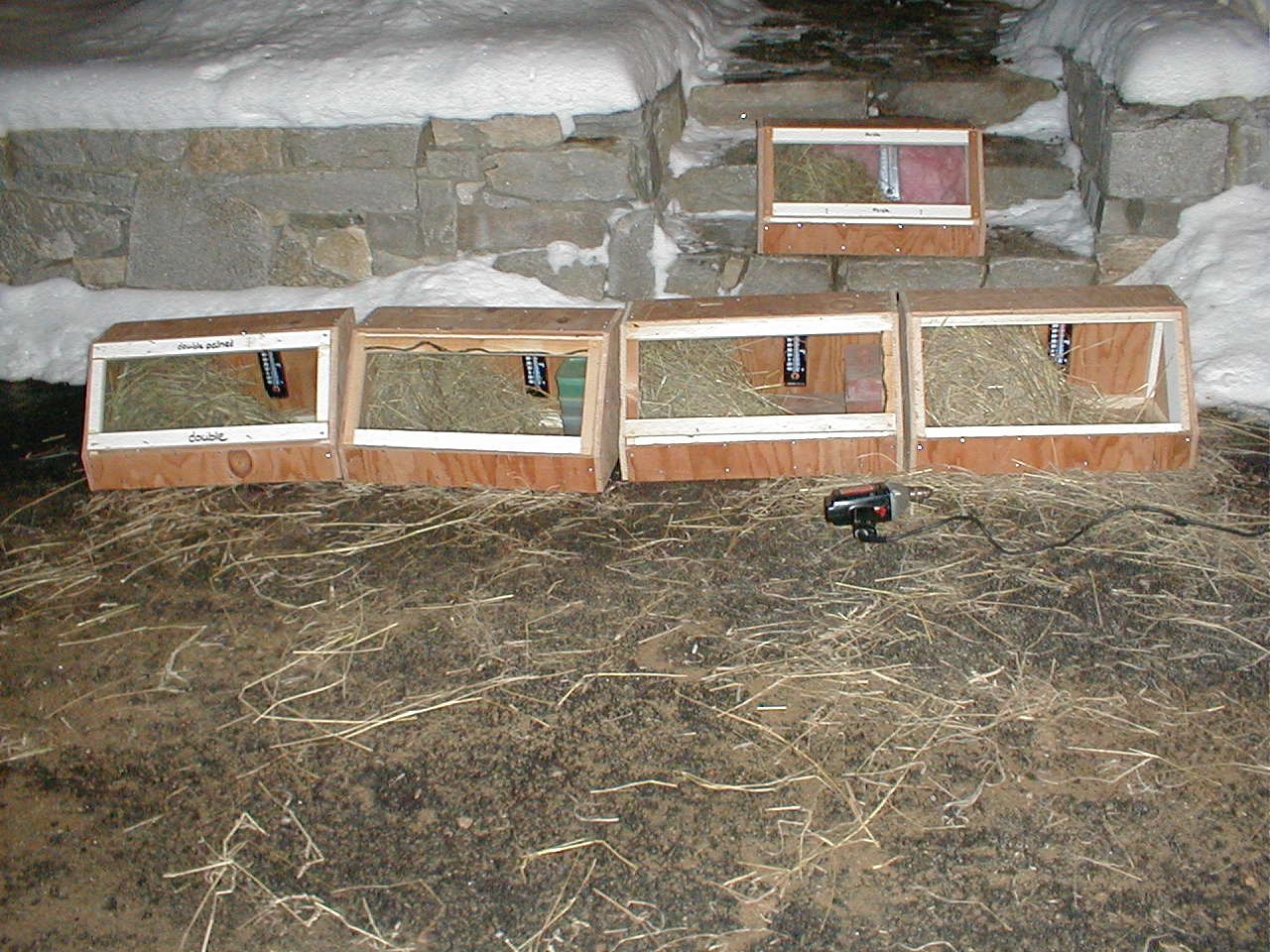 No description provided for: /2001/01-03/0107-sci-horizon/sci-06.html