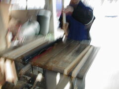 Image file: sci-01.jpg