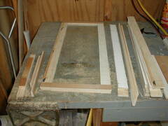 Image file: sci-03.jpg