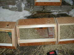 Image file: sci-05.jpg