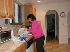 Image file: photo09.jpg