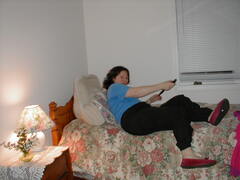 Image file: photo11.jpg