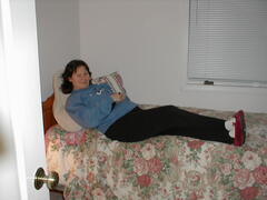 Image file: photo14.jpg