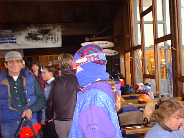 No description provided for: /2001/01-03/0112-wms-ski/_1/ski-2001-01-12-01.html
