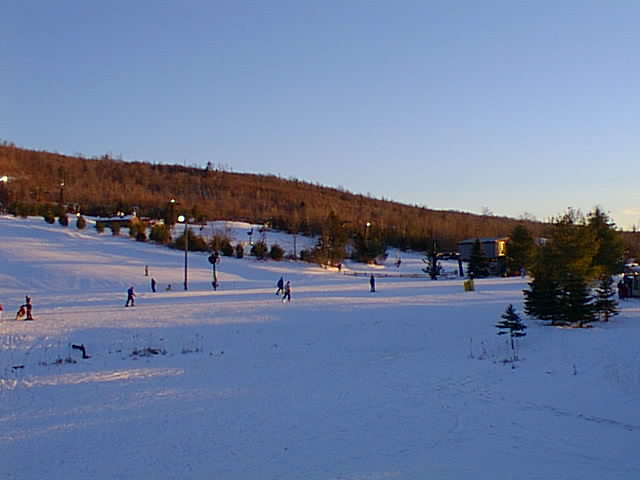 No description provided for: /2001/01-03/0112-wms-ski/_1/ski-2001-01-12-03.html