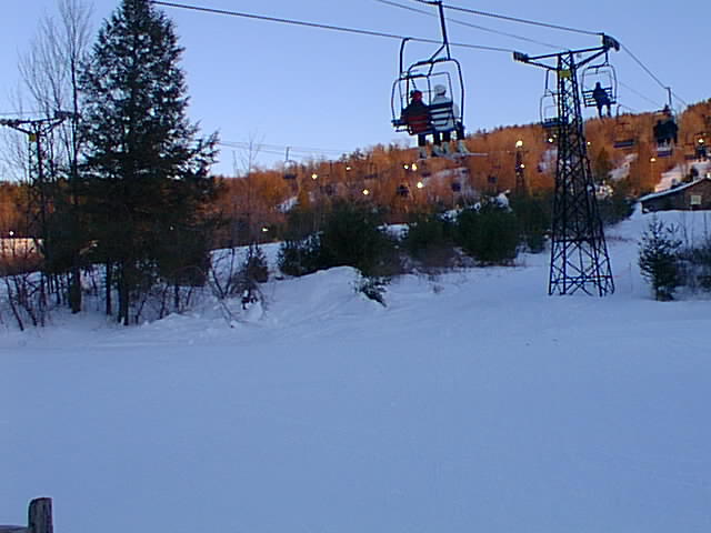 No description provided for: /2001/01-03/0112-wms-ski/_1/ski-2001-01-12-05.html