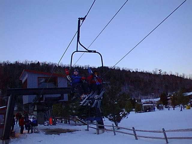 No description provided for: /2001/01-03/0112-wms-ski/_1/ski-2001-01-12-07.html
