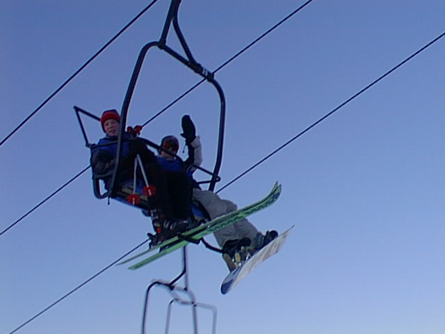 No description provided for: /2001/01-03/0112-wms-ski/_1/ski-2001-01-12-08.html