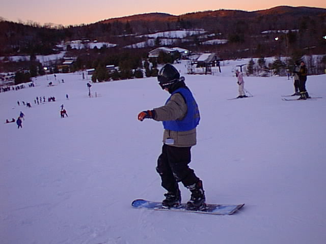 No description provided for: /2001/01-03/0112-wms-ski/_1/ski-2001-01-12-12.html