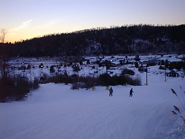 No description provided for: /2001/01-03/0112-wms-ski/_1/ski-2001-01-12-13.html