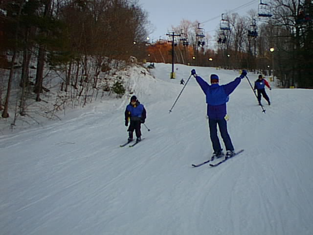 No description provided for: /2001/01-03/0112-wms-ski/_1/ski-2001-01-12-14.html