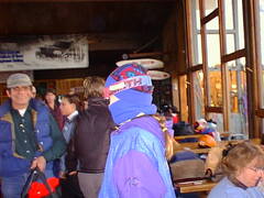 Image file: ski-2001-01-12-01.jpg