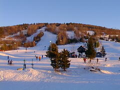 Image file: ski-2001-01-12-02.jpg