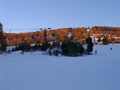 Image file: ski-2001-01-12-04.jpg